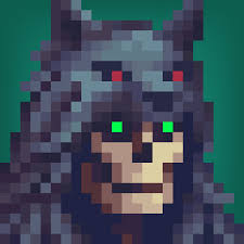 Genuinely Undead