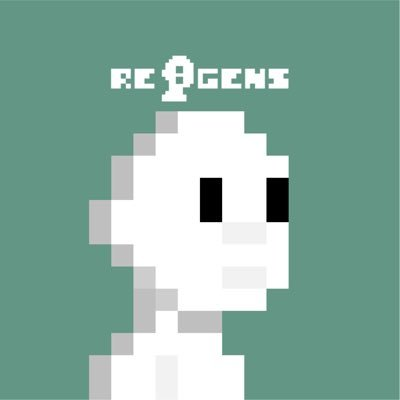 re:generates